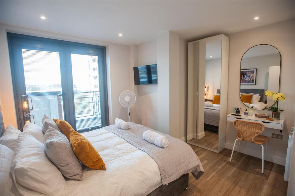 bedroom 3.jpeg