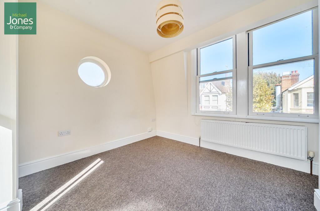 de5662cf-fbce-40a...