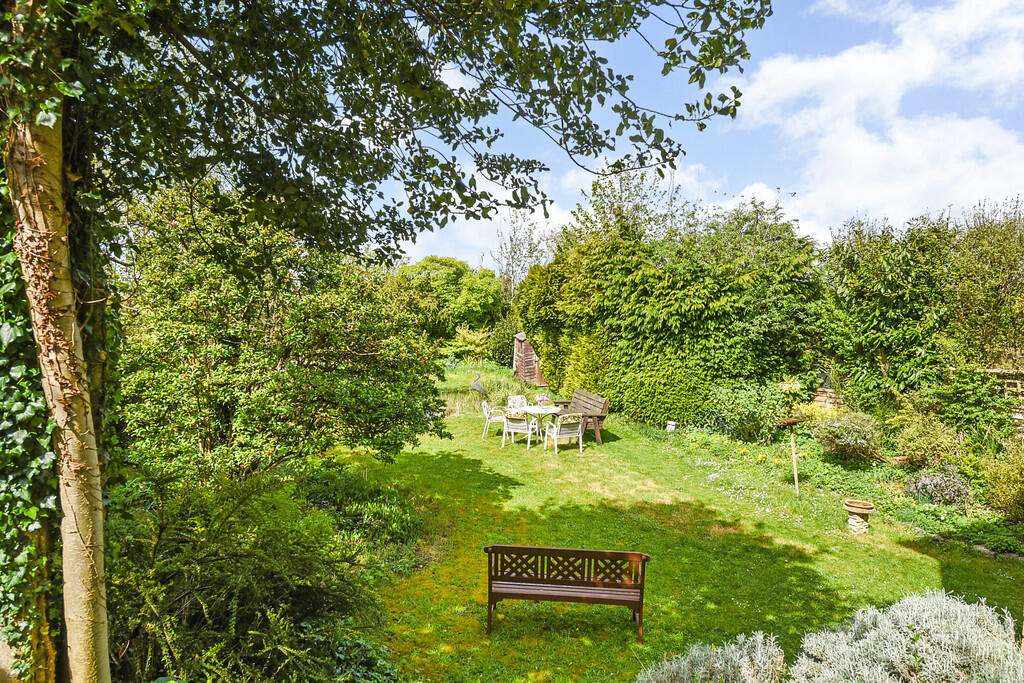 sketch_Ph45_58804...