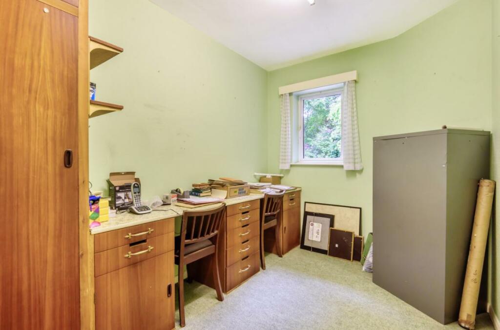Room 10