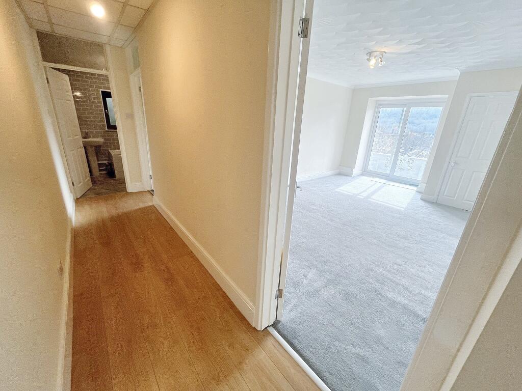 Hallway1