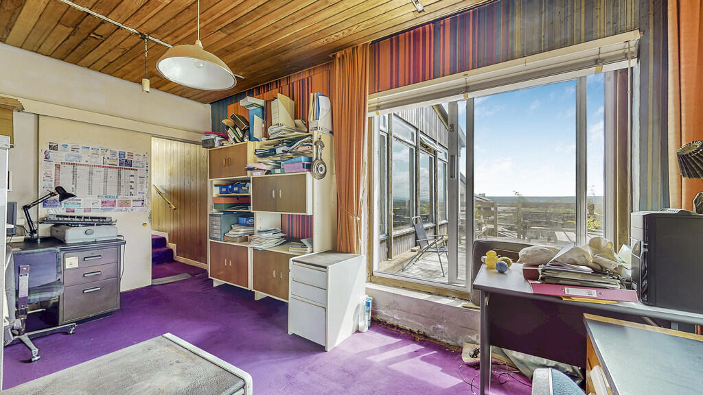 24-print-13 Crara...