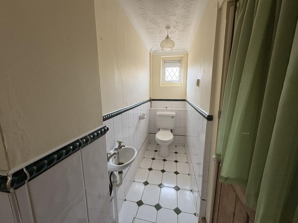 12 T202508141516.jpg