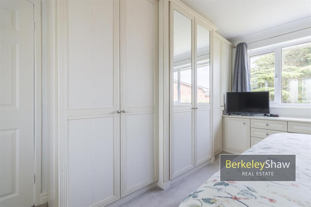 26 Stapleton Road Formby L372YN 016.jpg