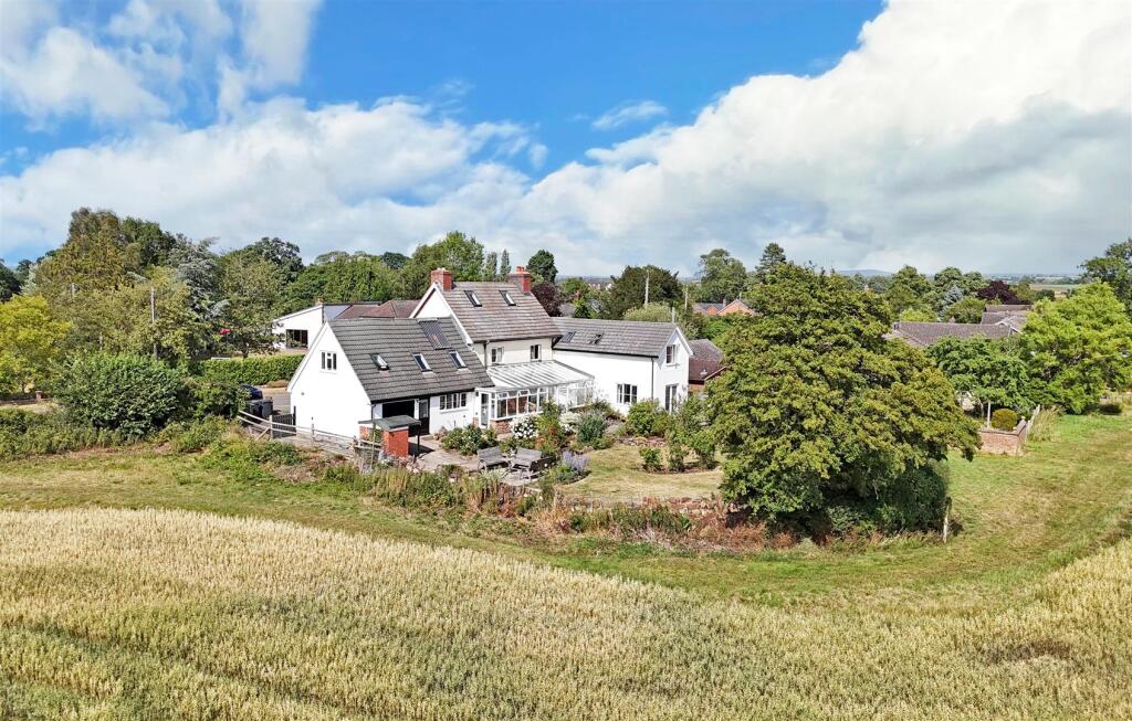 DJI_20250714160446_0297_D copy.jpg