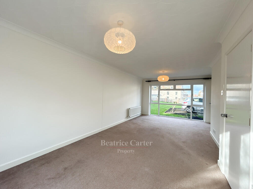 DJI_20250129_1252...