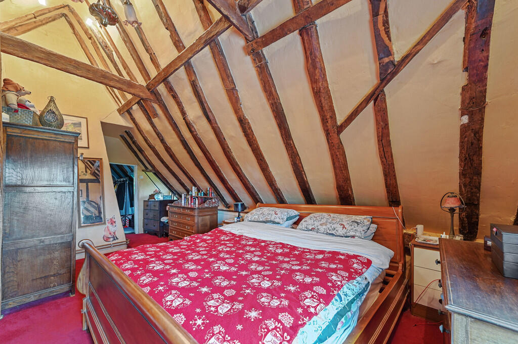 PT-DB(WP)-TheRose...