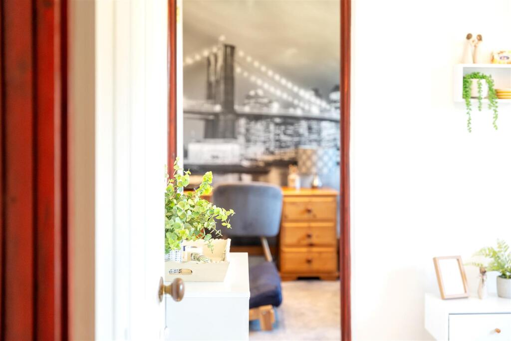 Washbrook House-05.jpg