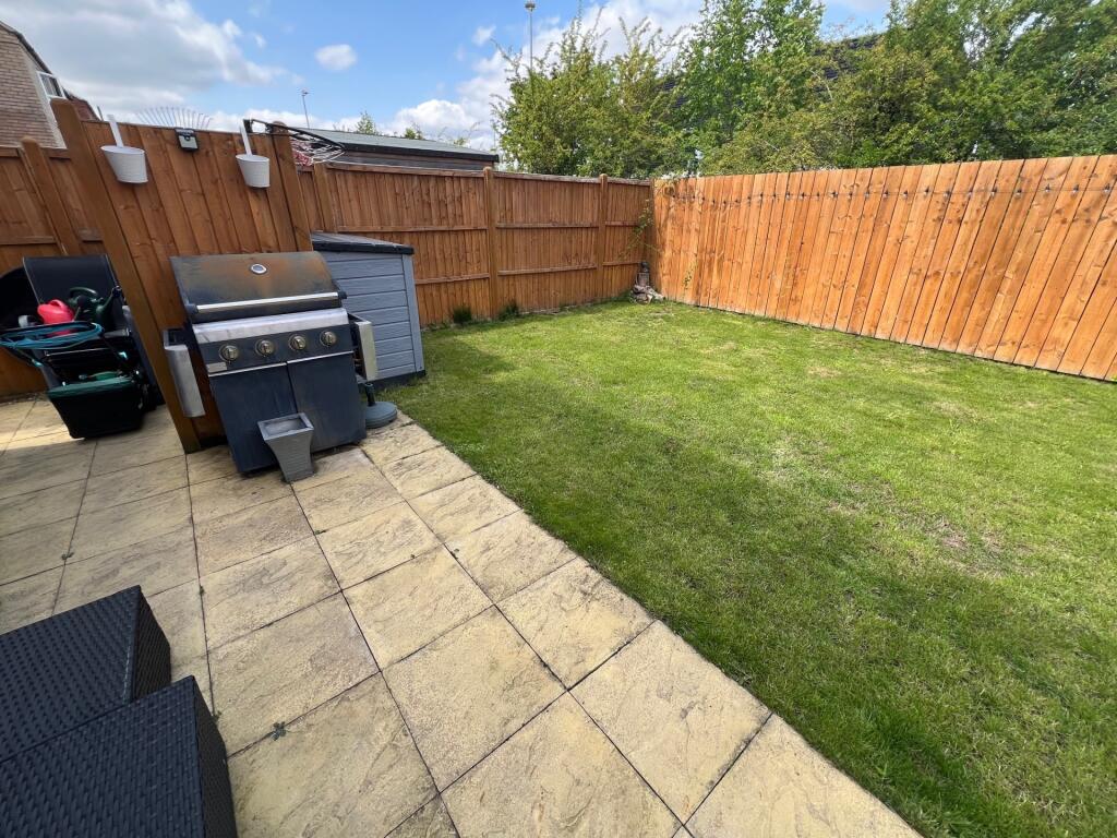 Garden1
