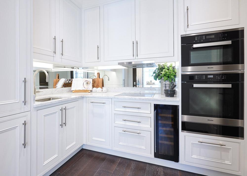 e864794a92a1426e4193cc449514044773e604db.1000x714.