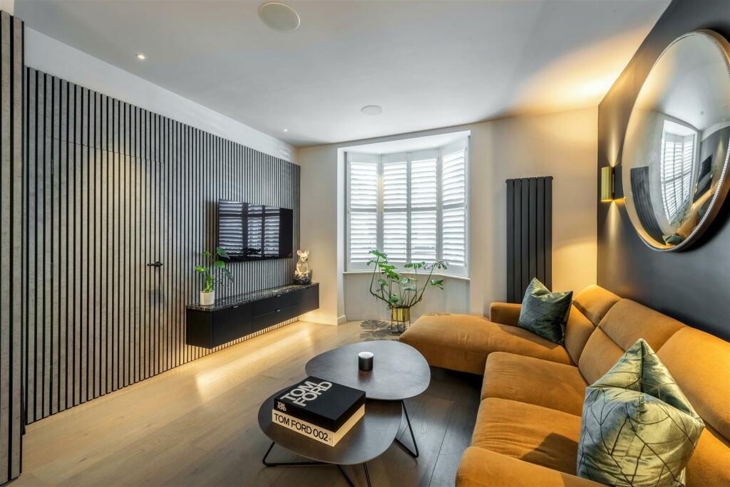 80 Osborne Villas -7.jpg