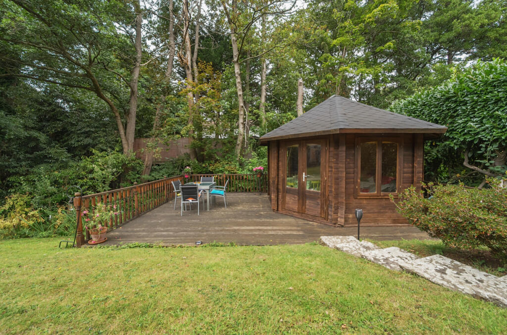 1342305-10-68a33c...