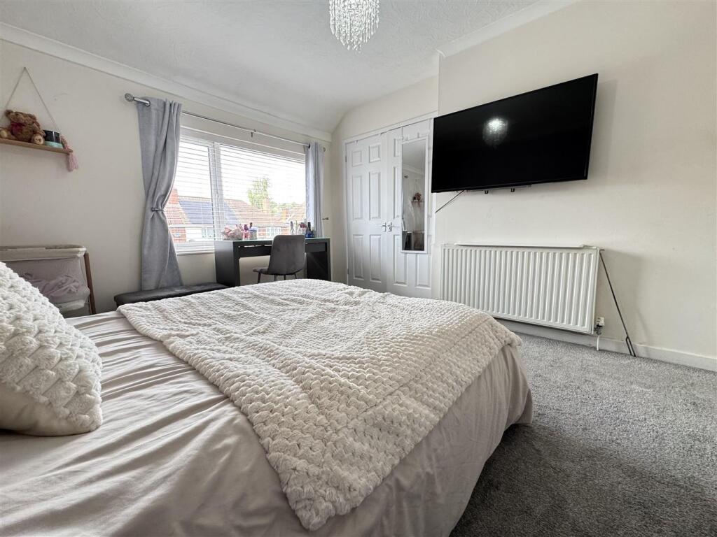 IMG_8941 (Large).JPG