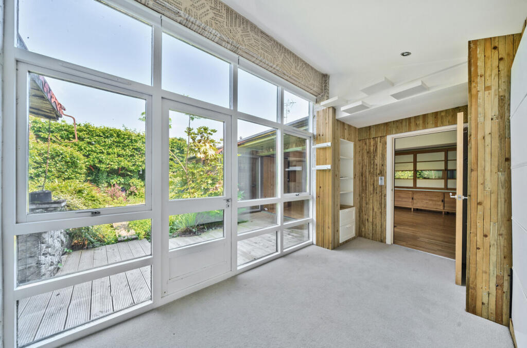 1288939-31-6824c3...