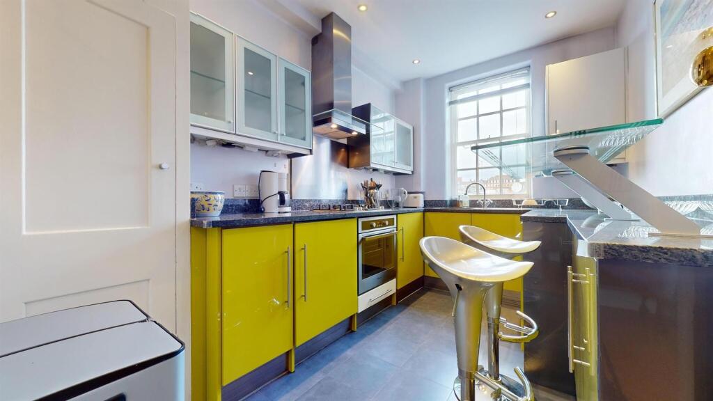 66f44b8e713c8abb55c7bfbc_b8eefa6c0fb0d6069c5a85f52