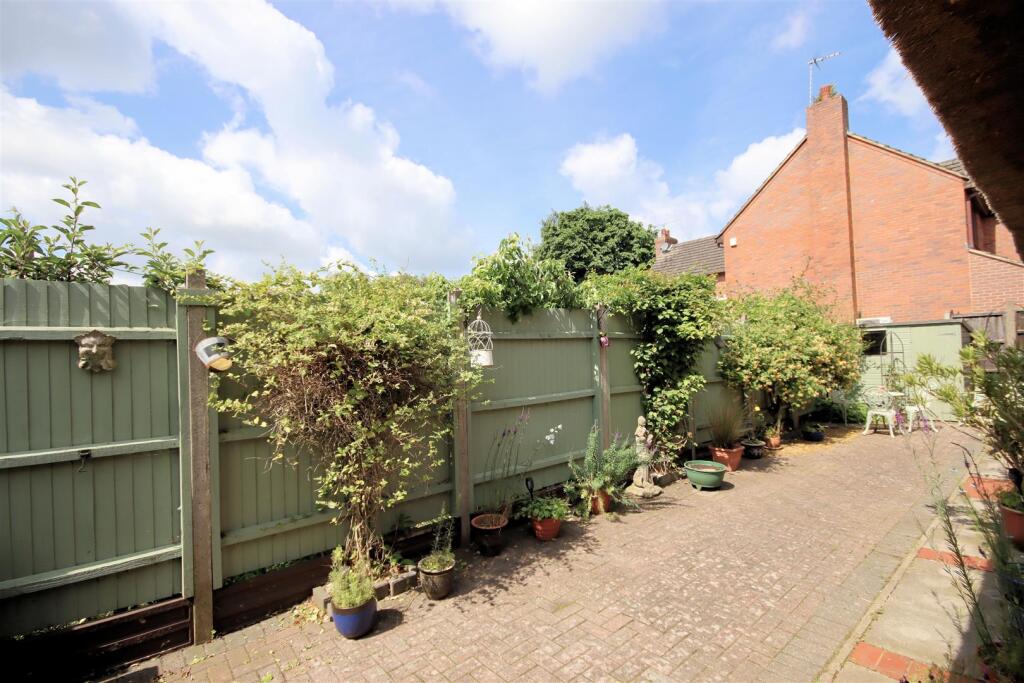 TOBParkRoad-G5.jpg