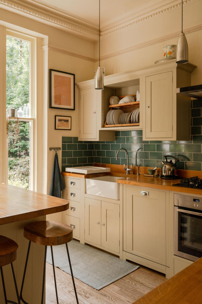 295776 - Hamlet Road, London SE19 - high res-08...