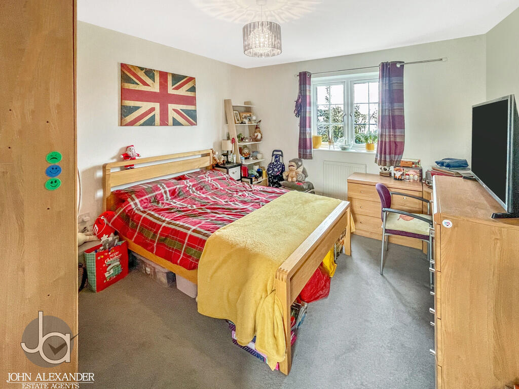 20250217_14313582...