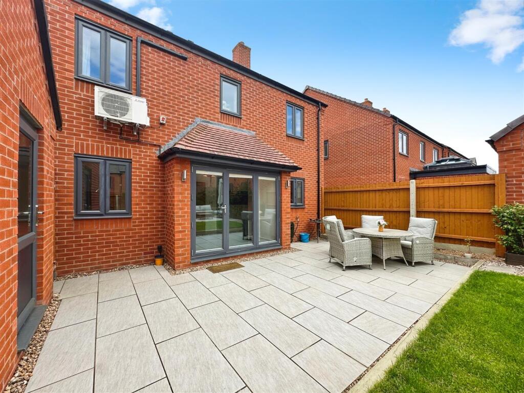 710f2e36--401A-9F3C-8D5BFF99E277-58724-000014603D3