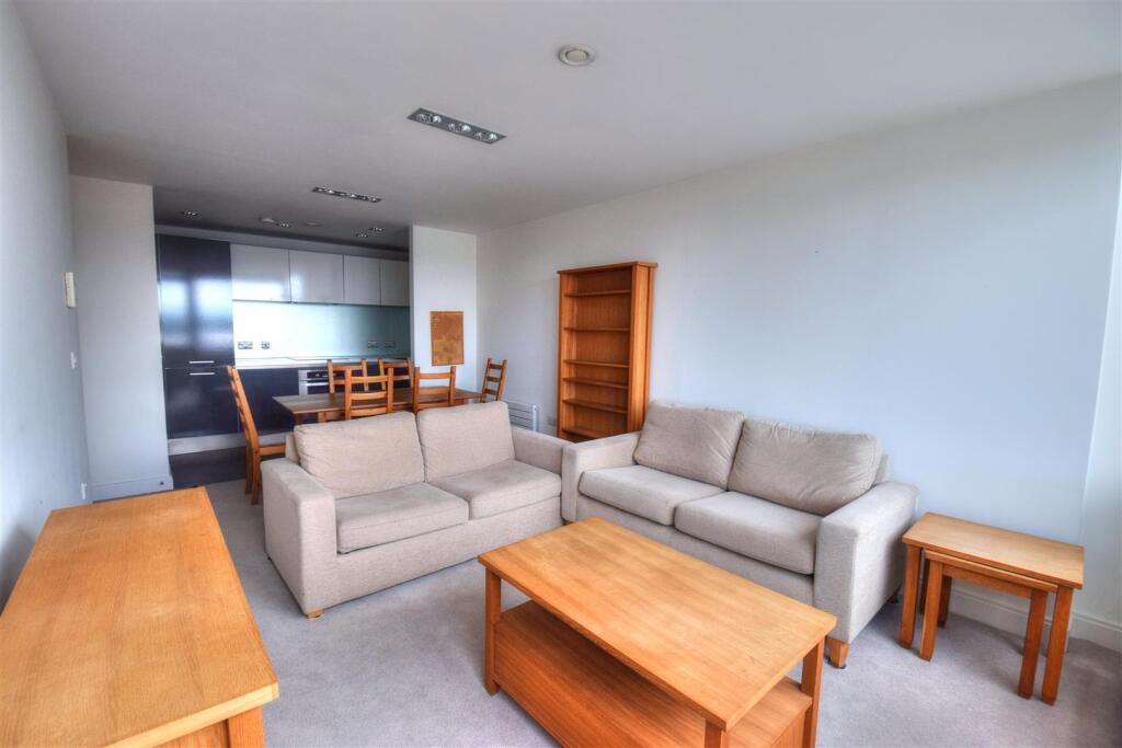 DSC_0866_Smooth 3.jpg