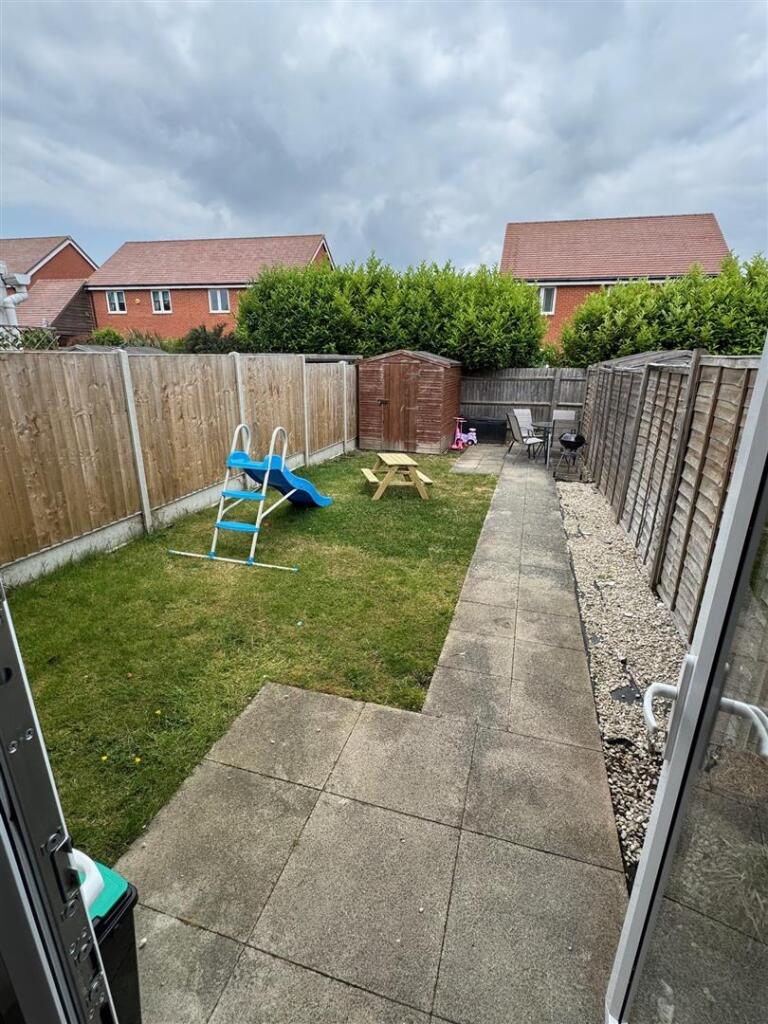 Rear garden.jpg