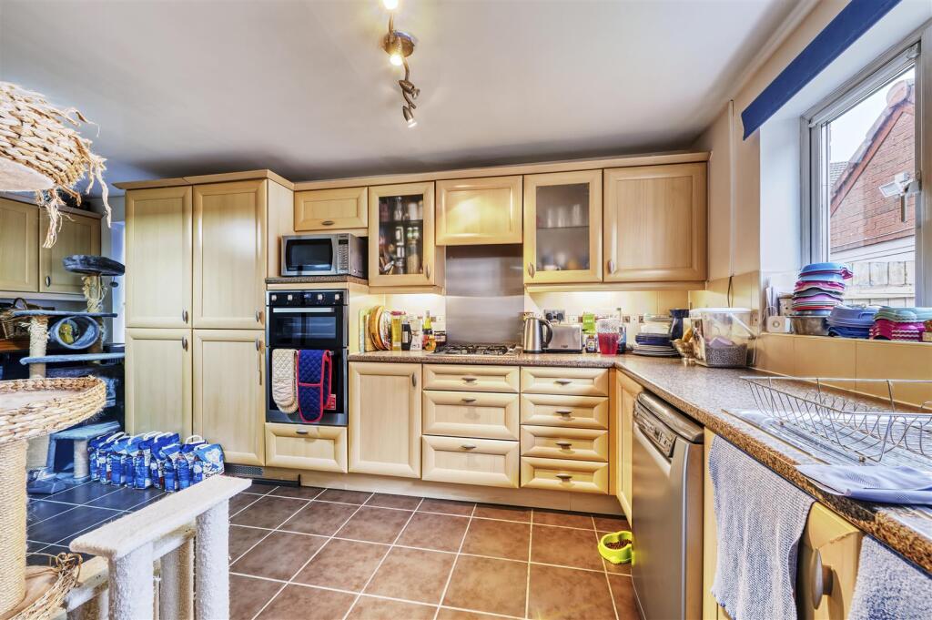 55 Springfield-5.jpg