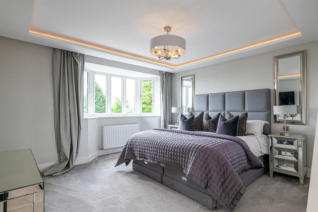 BROOK-FARM-BEDROOM-1A.jpg