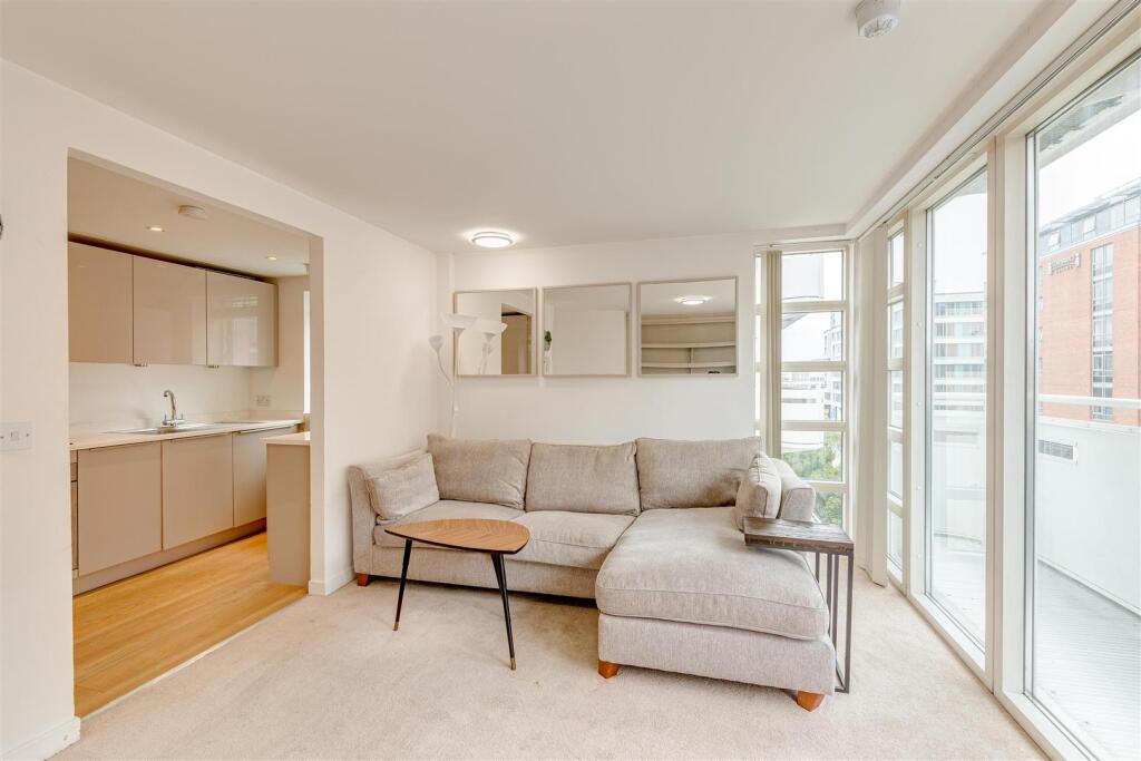 104 Royal Quay_6.jpg