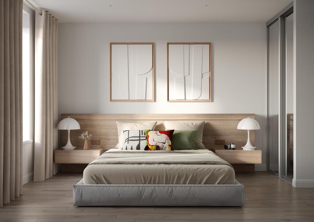 London_Belmont_Studio_Bedroom_397041_v1