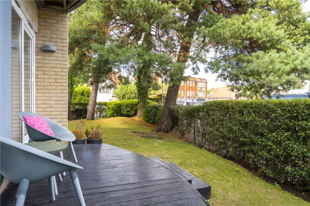Picture No. 14