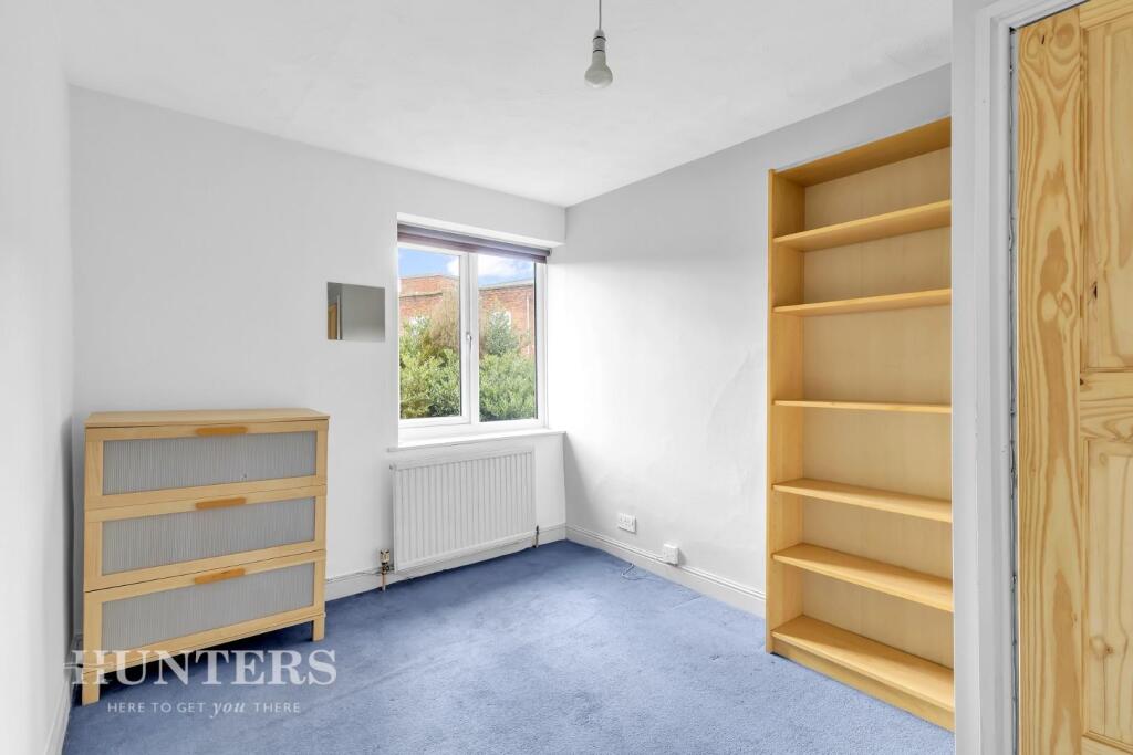 188 Honeywell Lane (4).jpg