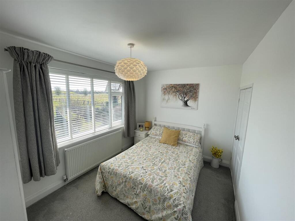 Photo 02-04-2025, 11 31 12.jpg