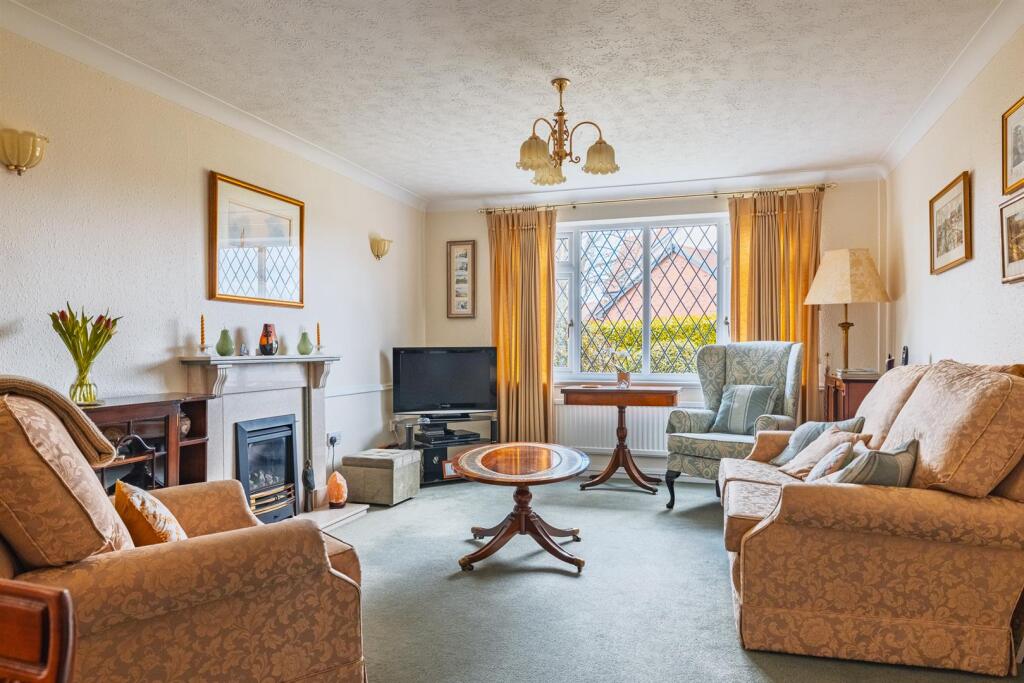 12 Grenfell Park-33.jpg