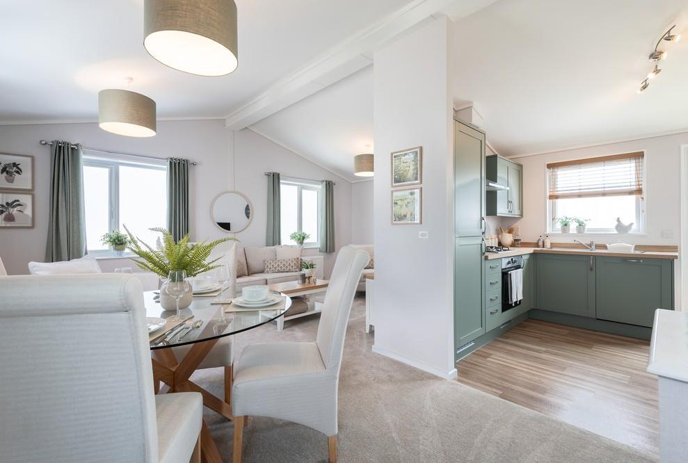 Open Plan.jpg
