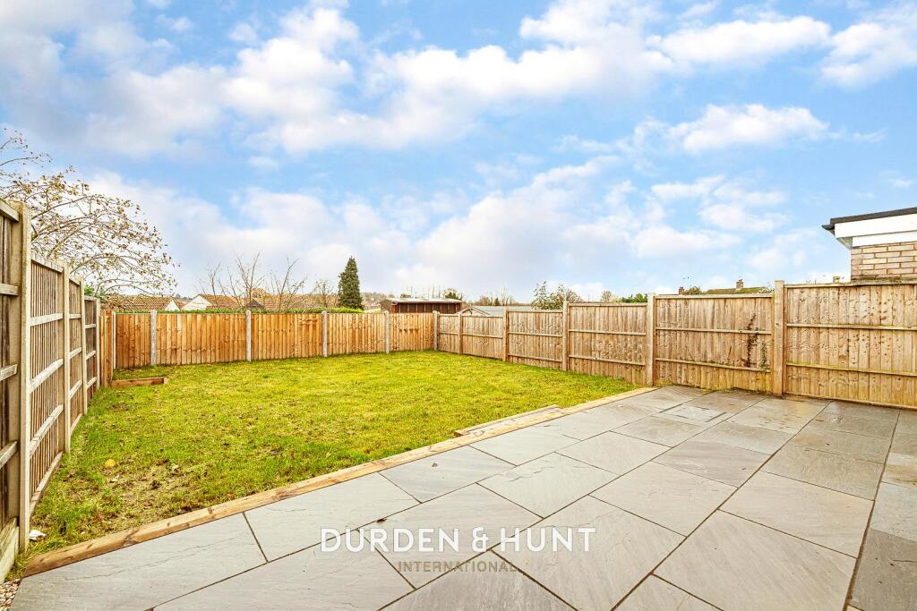 Woodland-15.1.jpg
