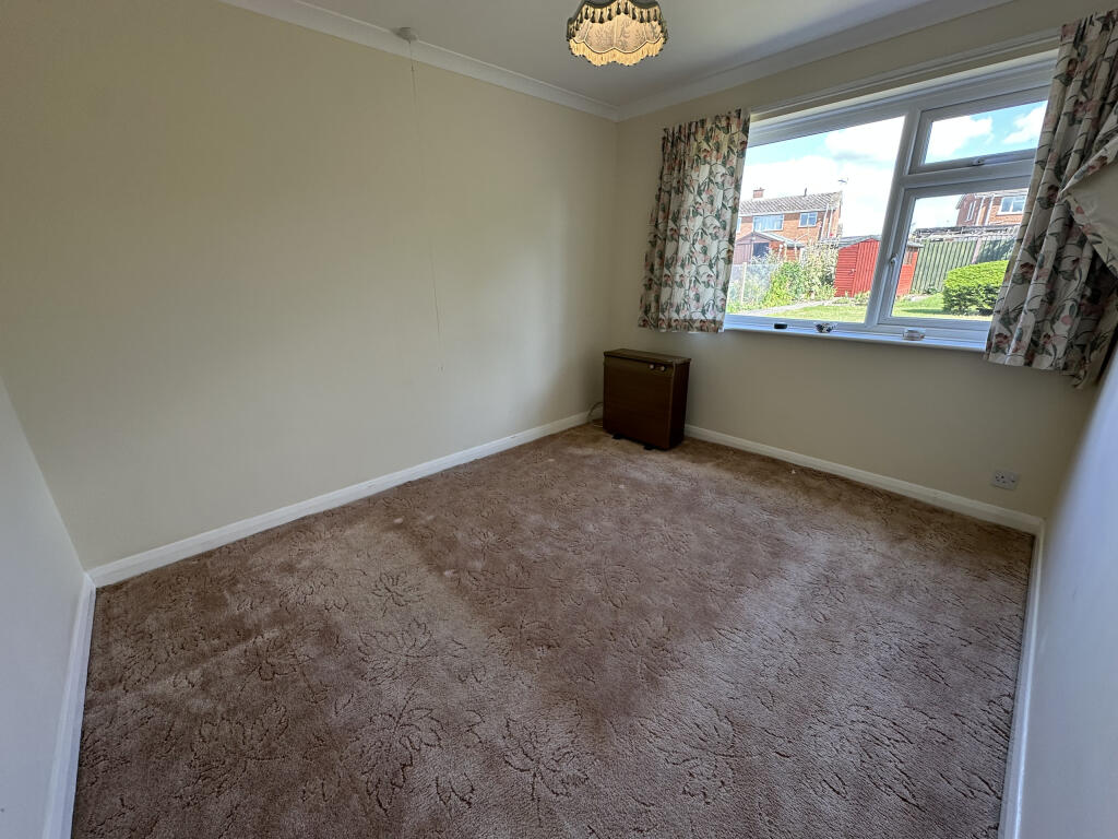 Photo 05-08-2025, 11 02 45