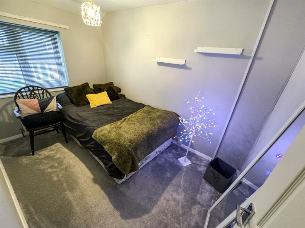 thumbnail_image2 (7).jpg