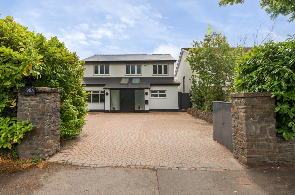 1326956-1-6876368...