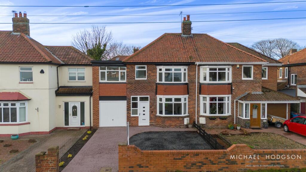 Augusta Terrace-05.jpg