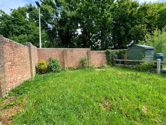 Garden.jpeg