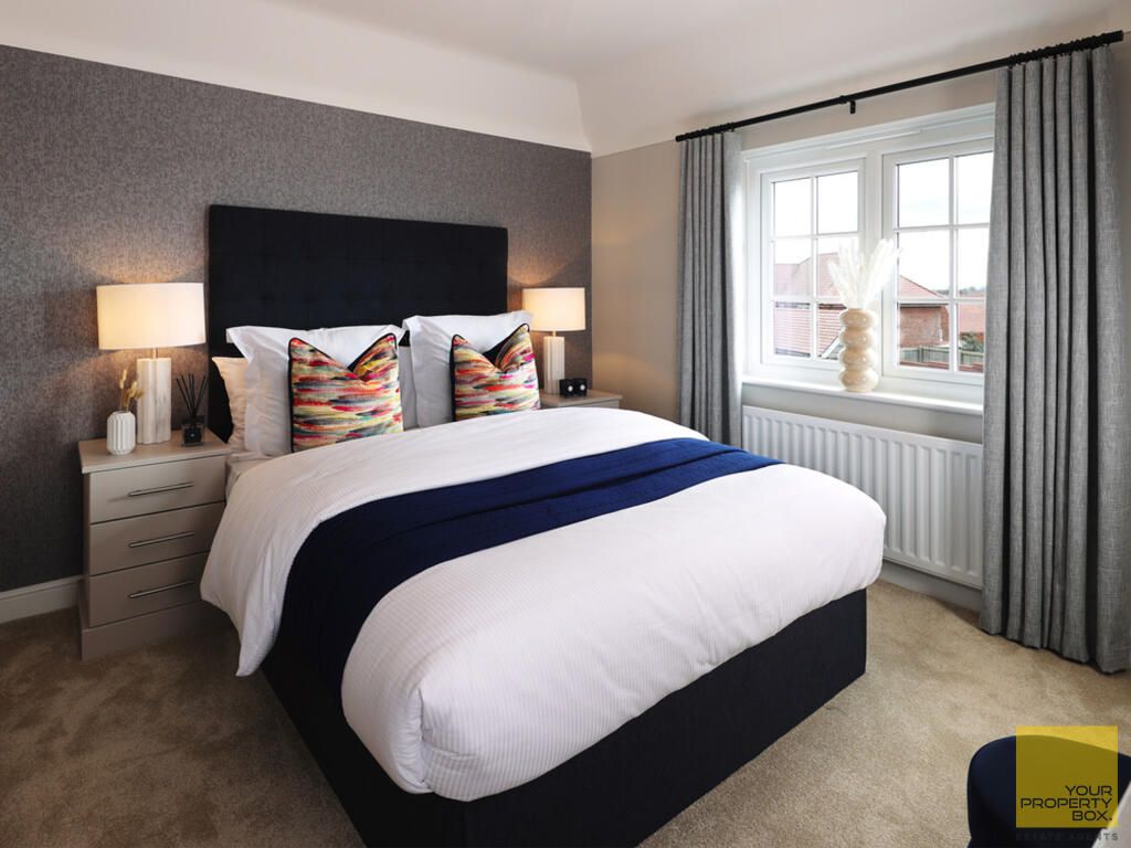 redrow-the-amberley-main-bedroom-59124