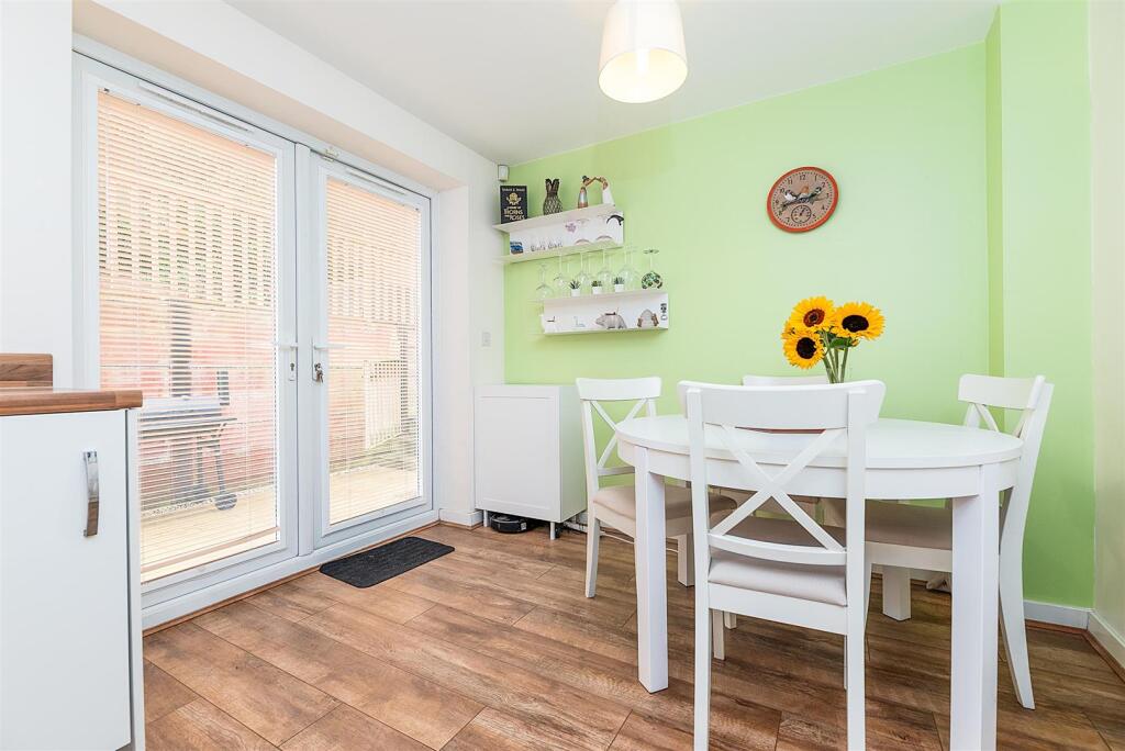 29a Pritchard Drive, Kegworth (27 of 29).jpg