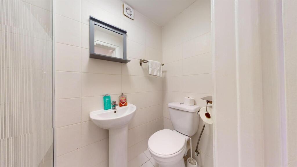 679a773a7e999470f4194c48_c349eb22bc823de97c0e9be6f