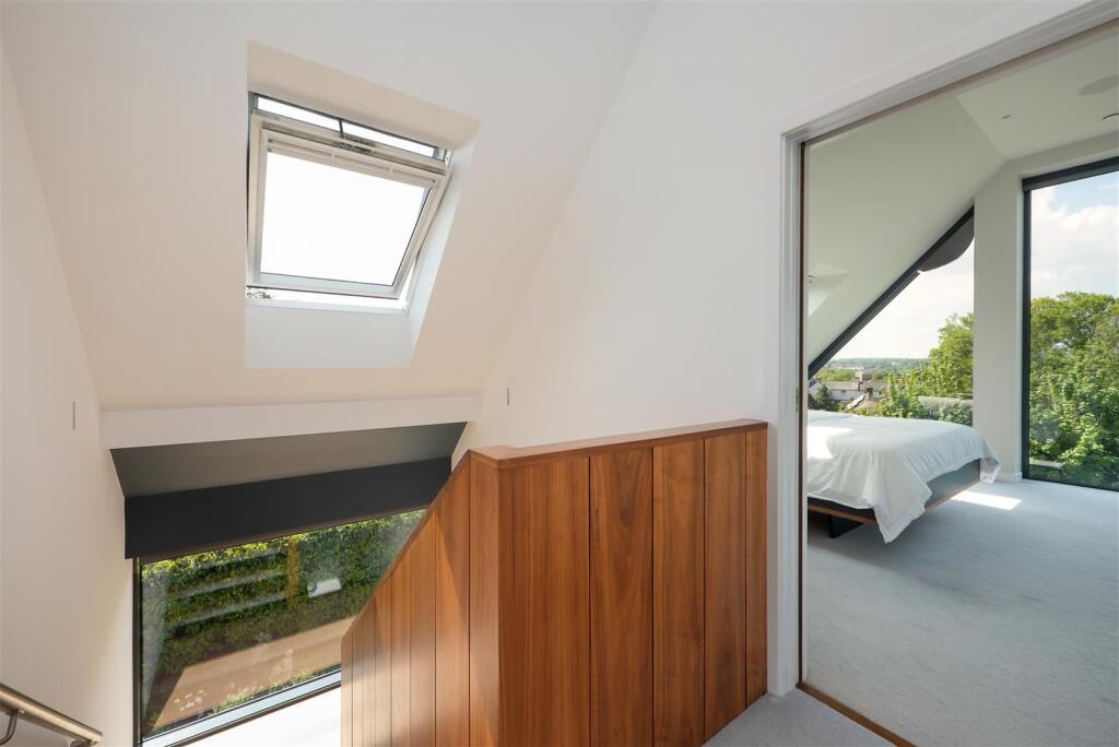 Puckle Lane, Canterbury