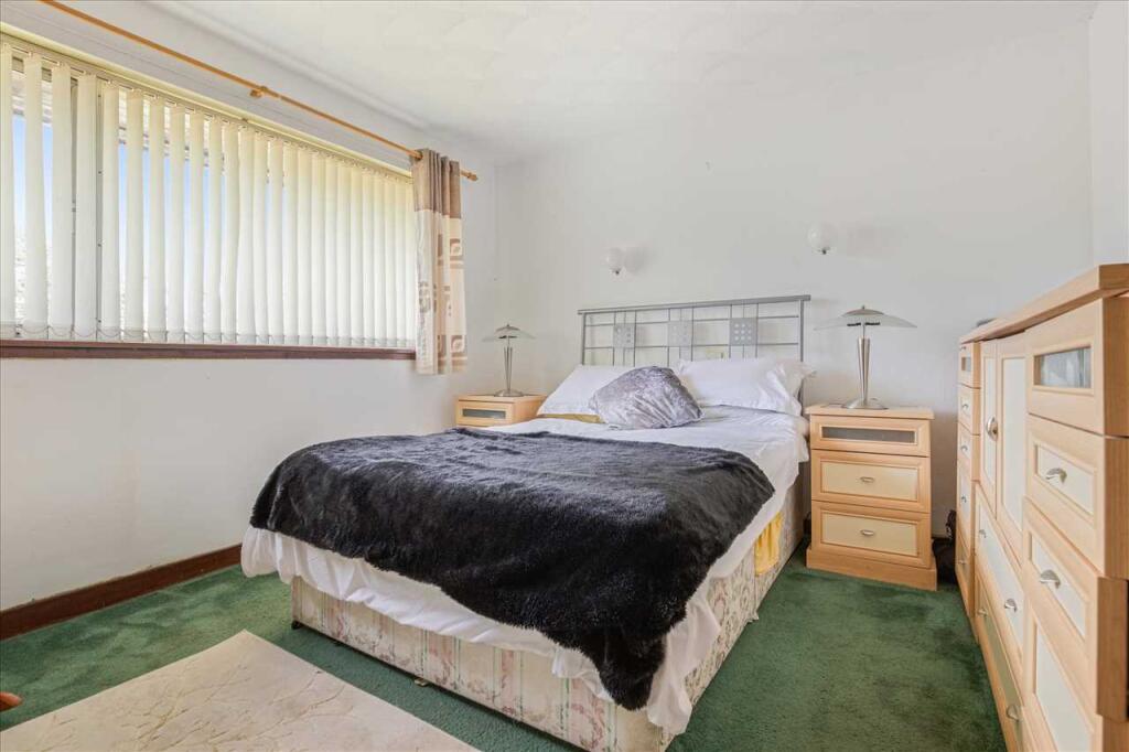 Bedroom Two (1)