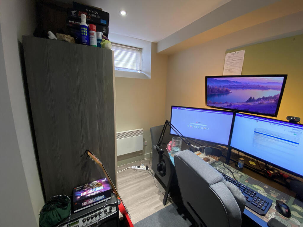 grnbnkct84grnbnkct842024-12-04__12-24-06_6860A7...