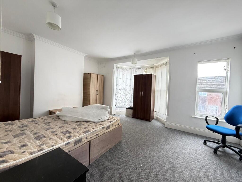 WhatsApp Image 20...