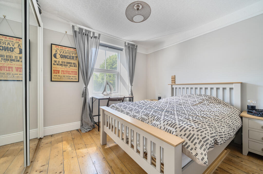 1303500-12-685536...