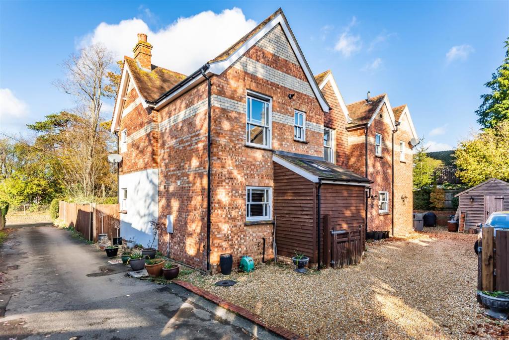 rear house.jpg
