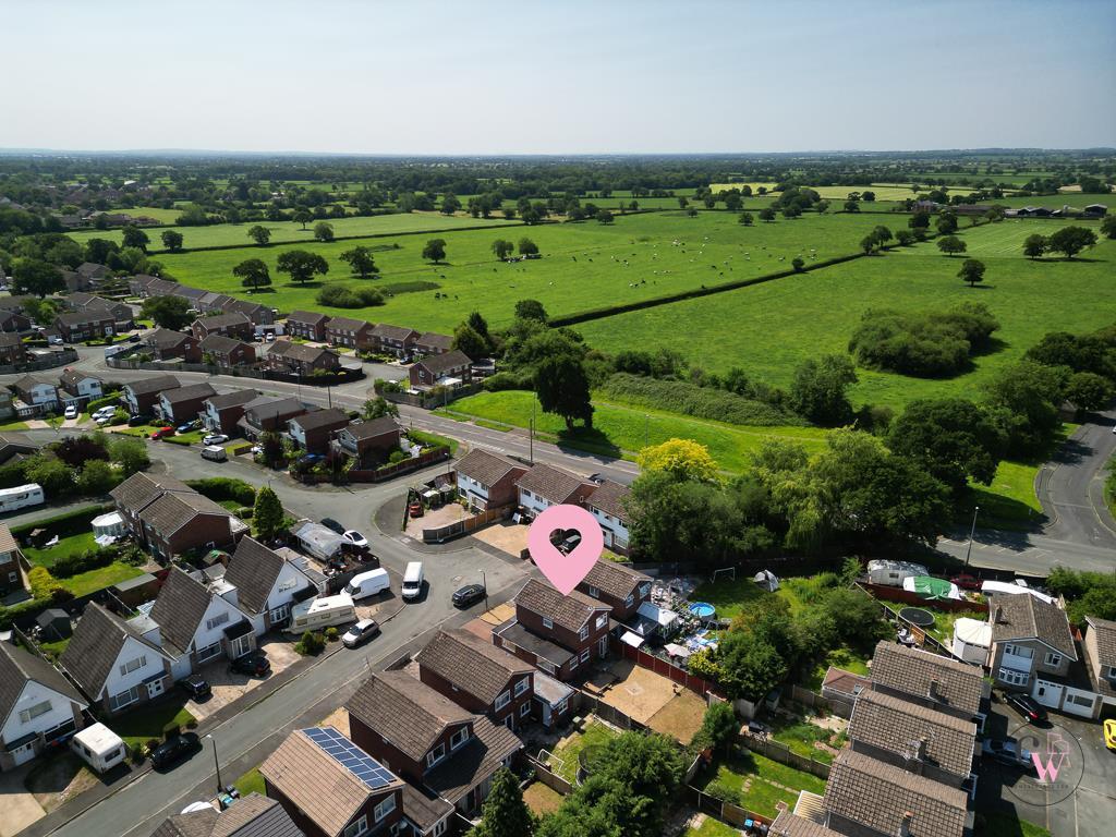 DJI_0119-Edit.jpg